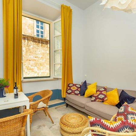 Kenova Apartment Old Town Dubrovnik Eksteriør billede